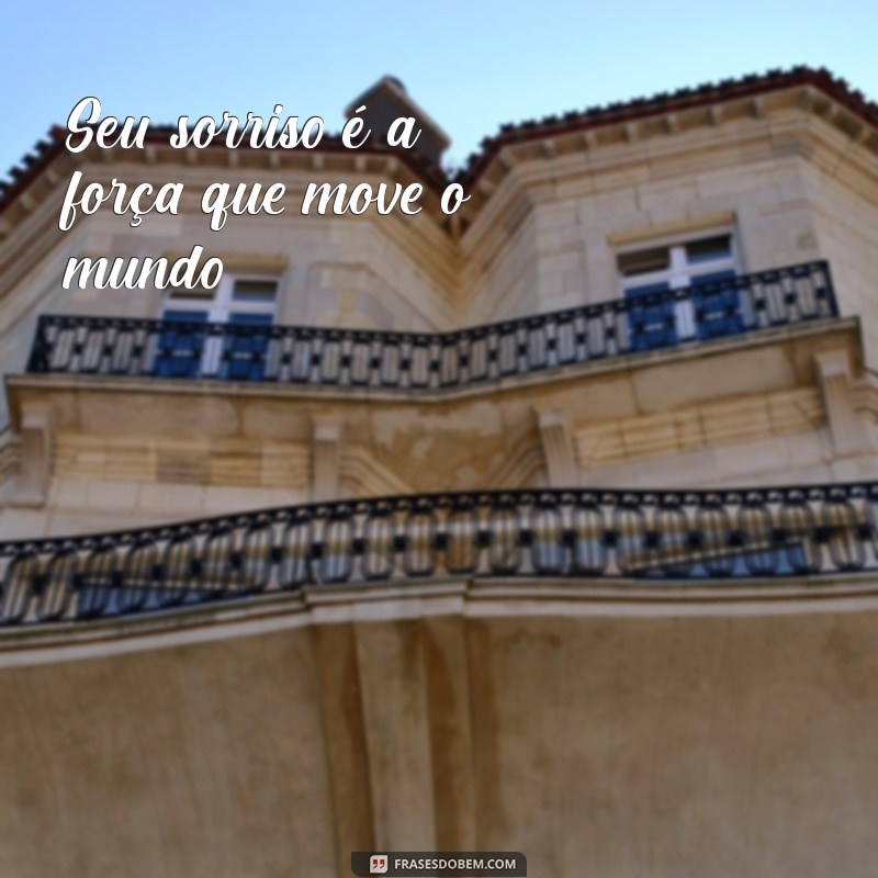 Frases Motivacionais Inspiradoras para Celebrar o Dia da Mulher 