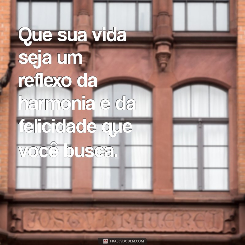 Encontre a Felicidade e a Paz: Mensagens Inspiradoras para o Seu Dia 