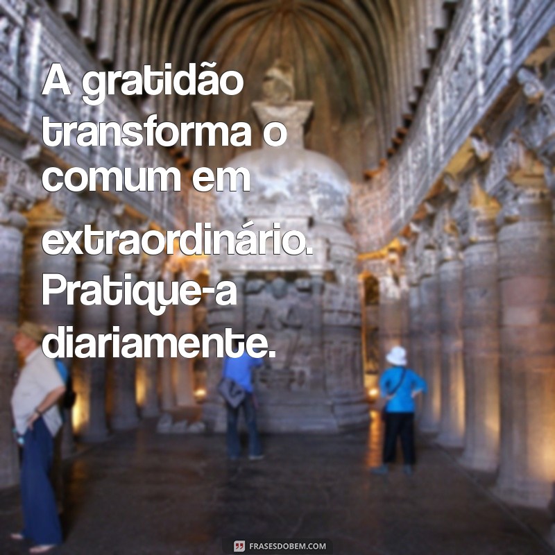 Frases Inspiradoras do Dia para Nativos de Touro: Motivação e Reflexão 