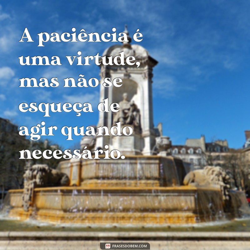 Frases Inspiradoras do Dia para Nativos de Touro: Motivação e Reflexão 