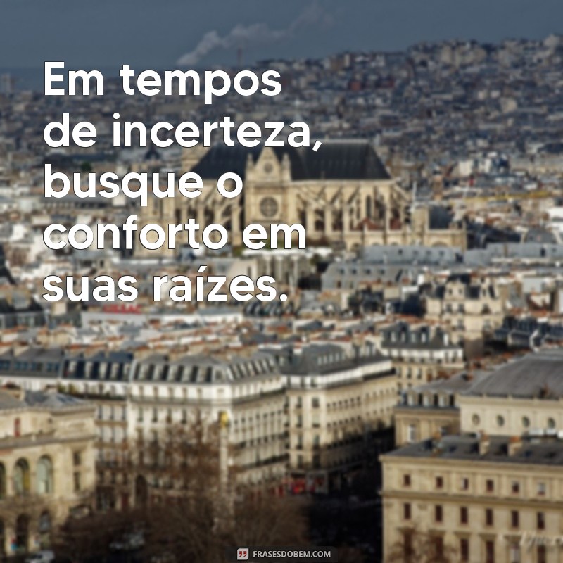 Frases Inspiradoras do Dia para Nativos de Touro: Motivação e Reflexão 