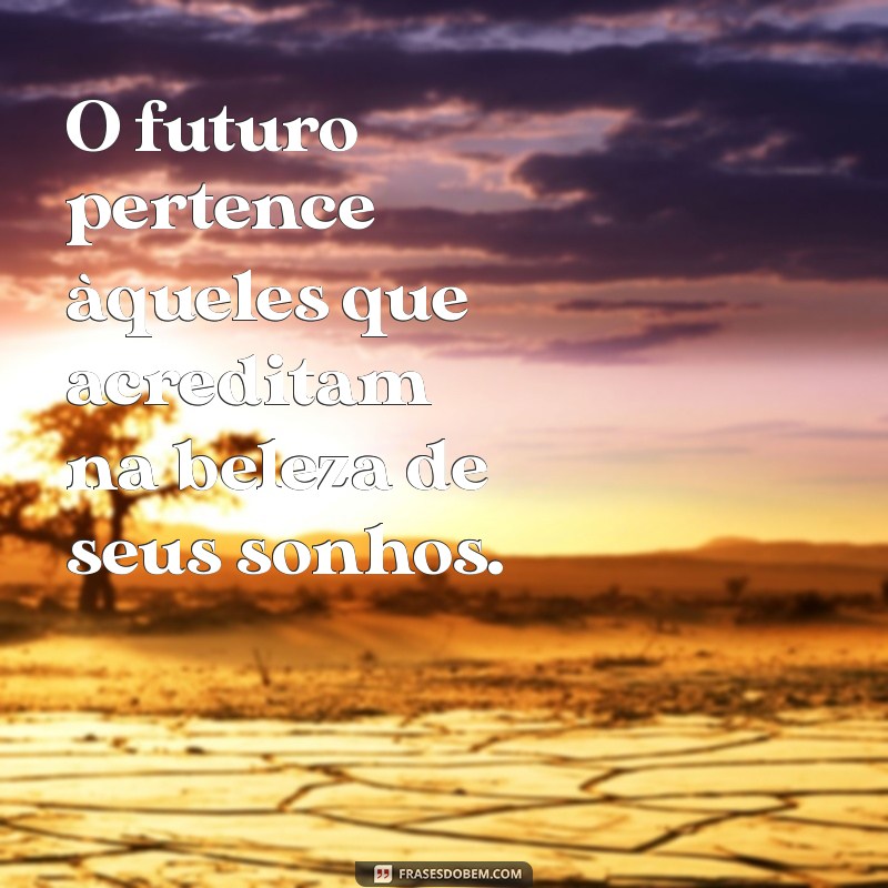 Frases Inspiradoras para Começar o Dia de Trabalho com Motivação 