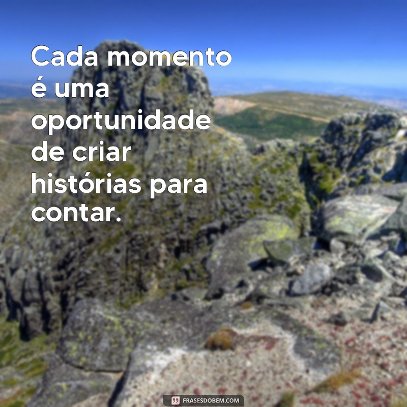 Descubra a Magia de Ser Avó: Momentos Inesquecíveis e Lições de Vida 