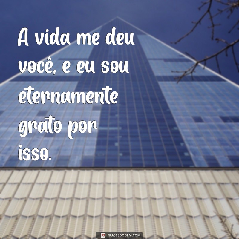 Como Ser um Filho Presente: Dicas para Fortalecer os Laços Familiares 