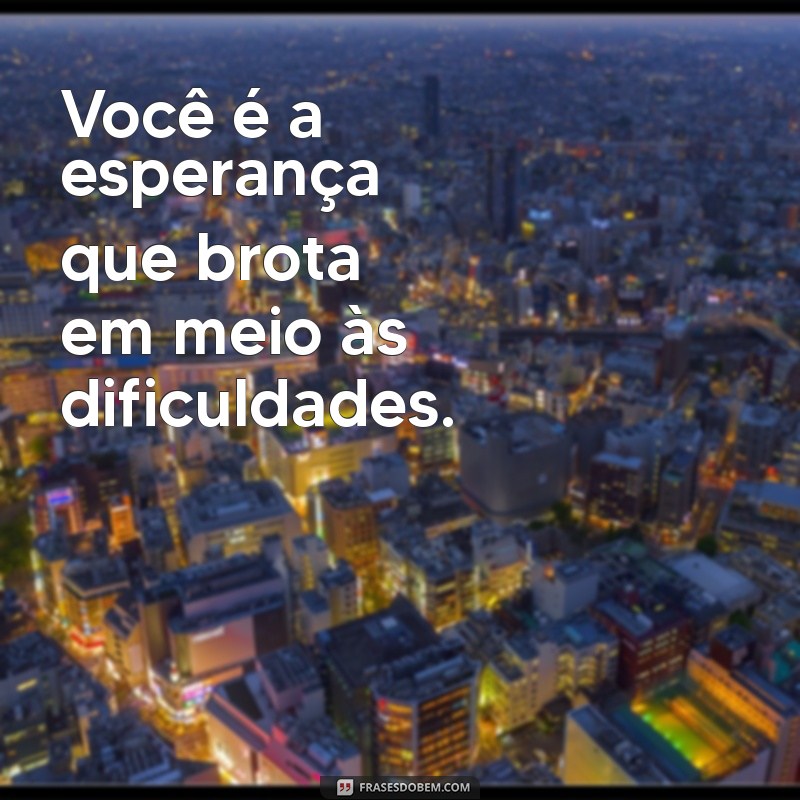 Como Ser um Filho Presente: Dicas para Fortalecer os Laços Familiares 