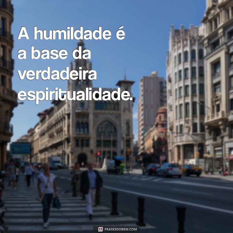 Frases Umbandistas Inspiradoras: Reflexões e Sabedoria da Umbanda 