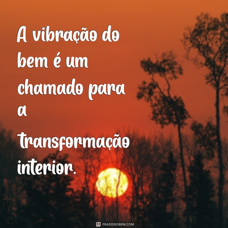 Frases Umbandistas Inspiradoras: Reflexões e Sabedoria da Umbanda 