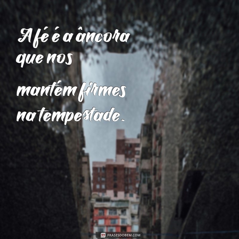 Frases Inspiradoras de Santa Terezinha: O Que Verdadeiramente Agrada a Deus 