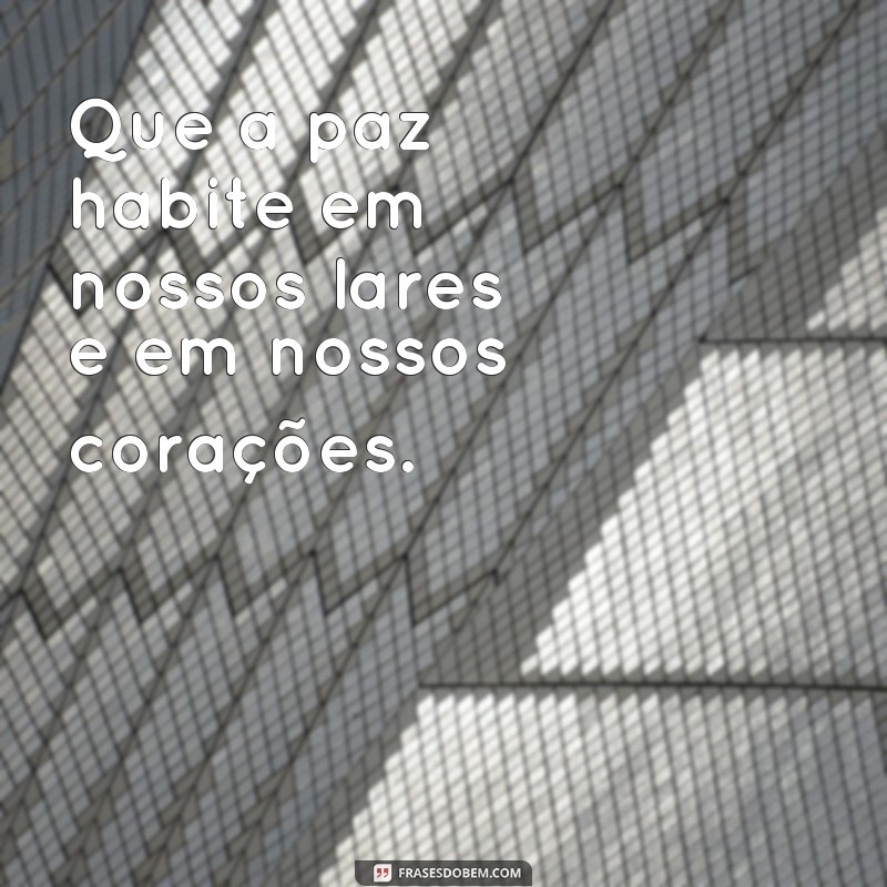 Encante sua noite com essas frases incríveis de boa noite 