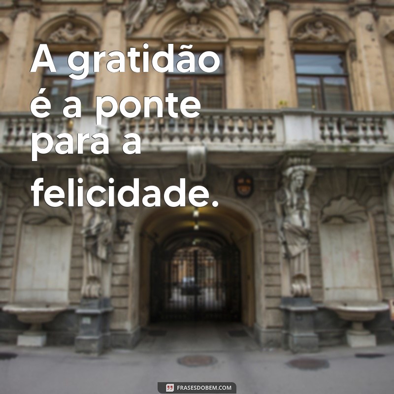 Versículos Curtos de Gratidão: Inspire-se com Palavras que Agradecem 