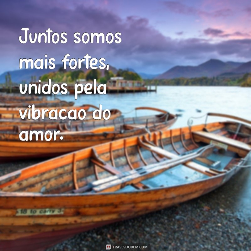 Frases Inspiradoras de Hippie: Liberdade, Amor e Paz 