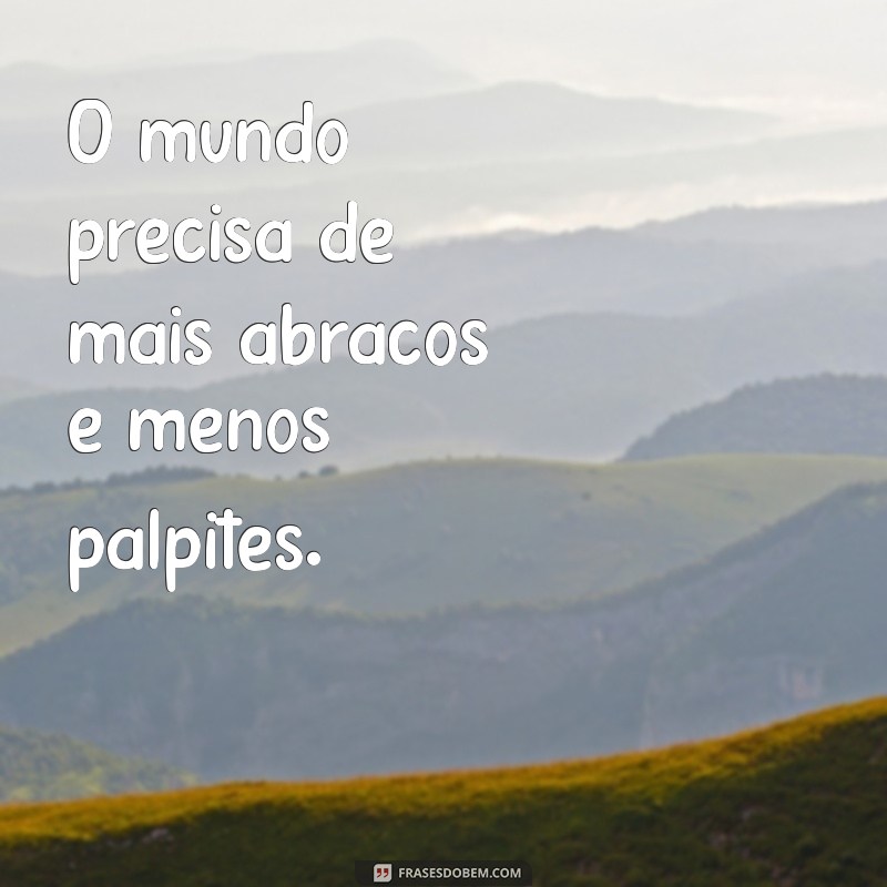 Frases Inspiradoras de Hippie: Liberdade, Amor e Paz 