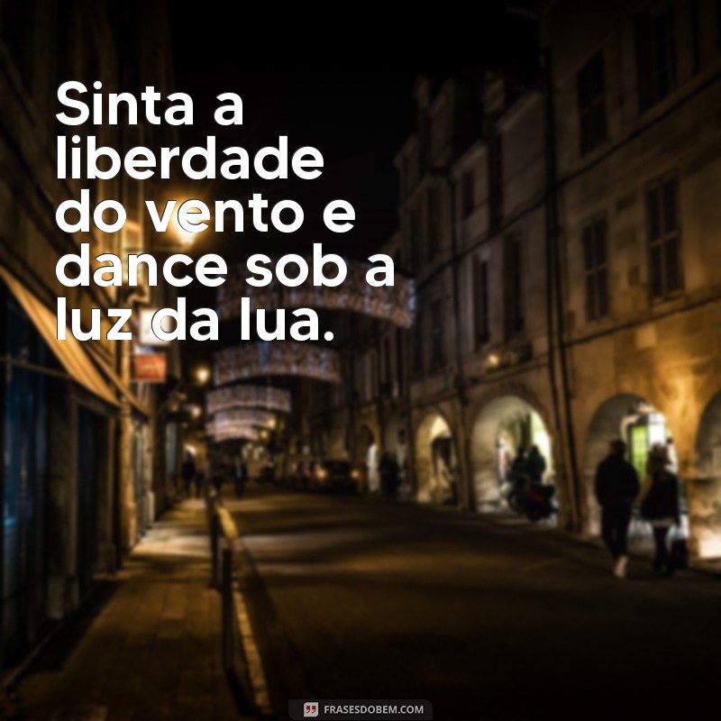 Frases Inspiradoras de Hippie: Liberdade, Amor e Paz 