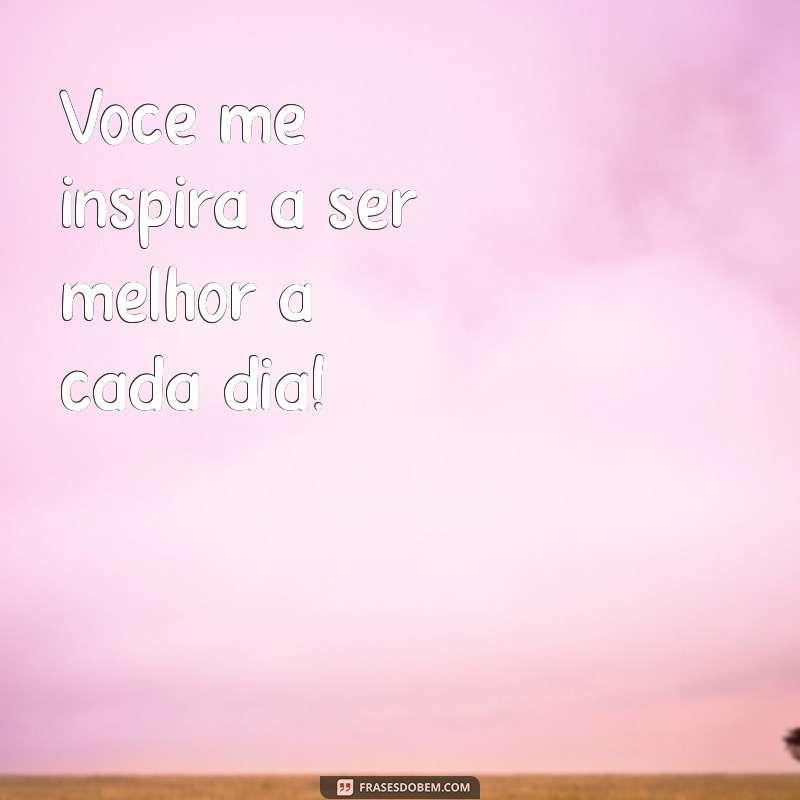 Frases Curtas e Inspiradoras para Amigas: Mensagens que Aquecem o Coração 