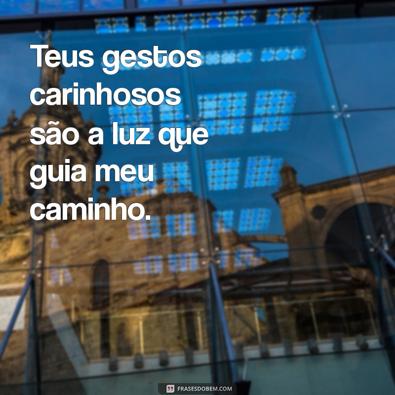 Descubra Frases de Amor Inspiradas na Arte de Van Gogh 