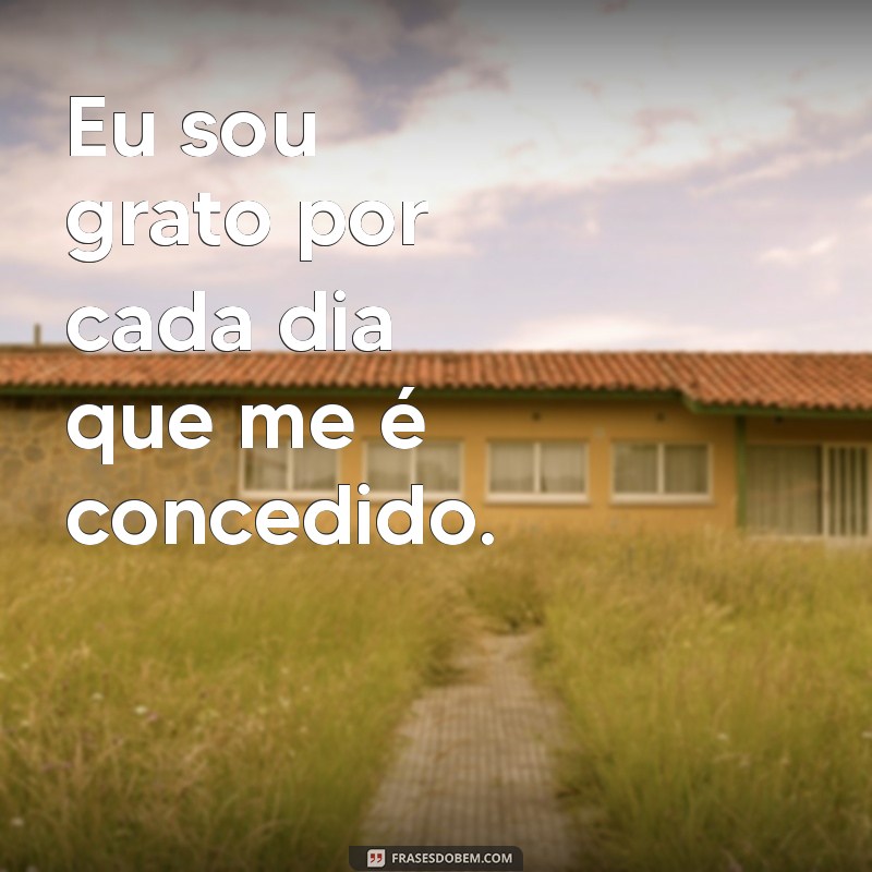 Frases Inspiradoras para Dizer Eu com Confiança e Autenticidade 