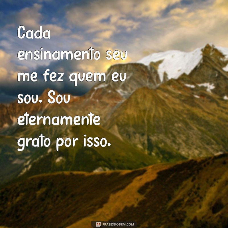 Frases Emocionantes para Celebrar o Dia dos Pais: Inspire-se! 