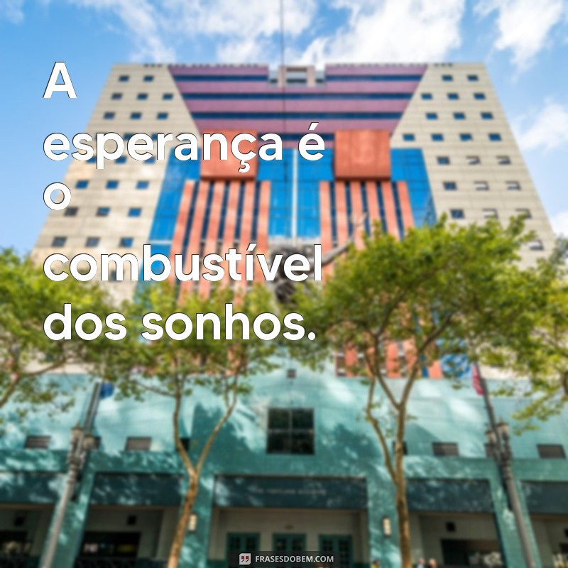 Legendas Inspiradoras para Sonhos: Encontre a Frase Perfeita para Compartilhar 