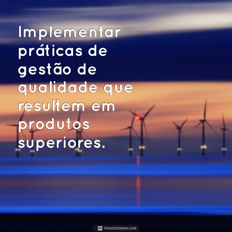 Como Definir Objetivos Profissionais Eficazes para Seu Currículo 