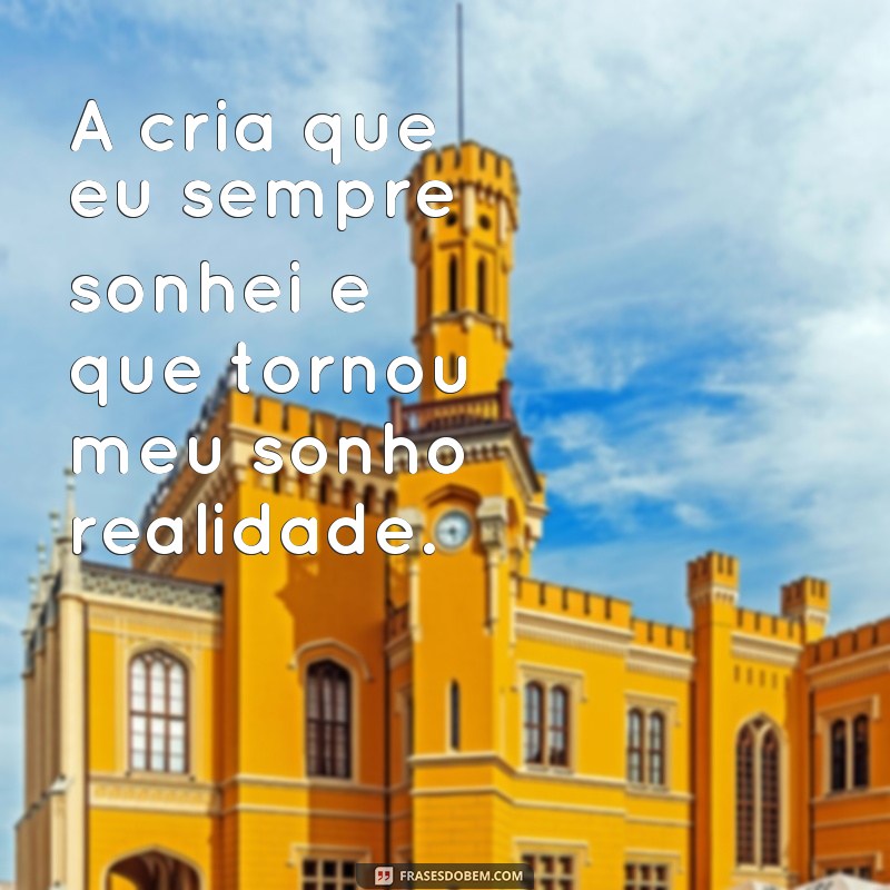 Encante suas fotos com frases inspiradoras para legendas de criação 