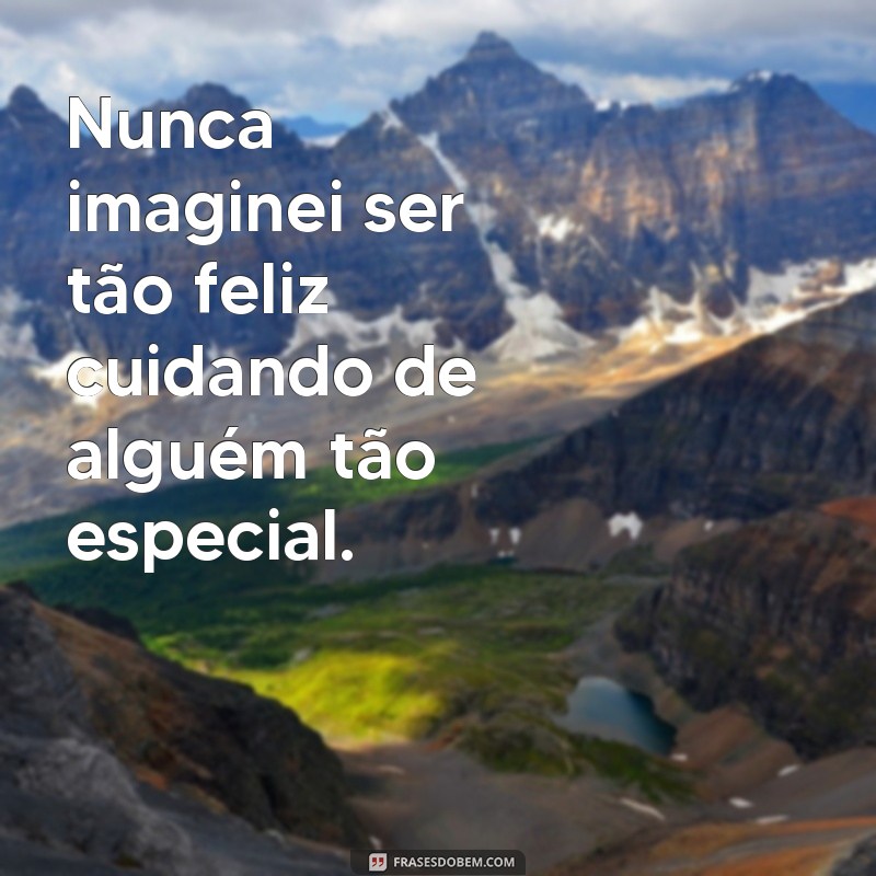 Encante suas fotos com frases inspiradoras para legendas de criação 