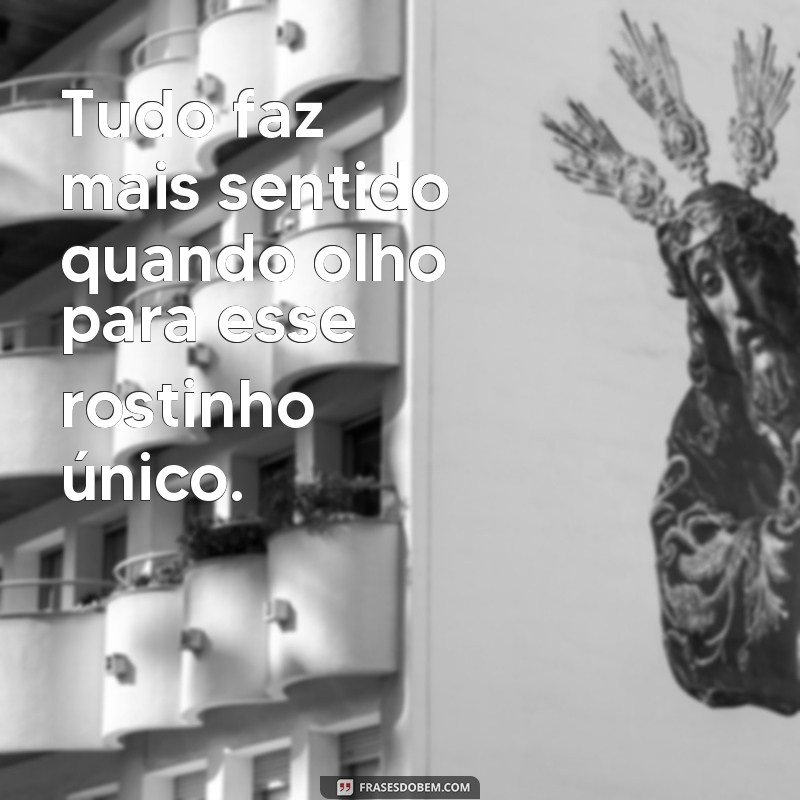 Encante suas fotos com frases inspiradoras para legendas de criação 