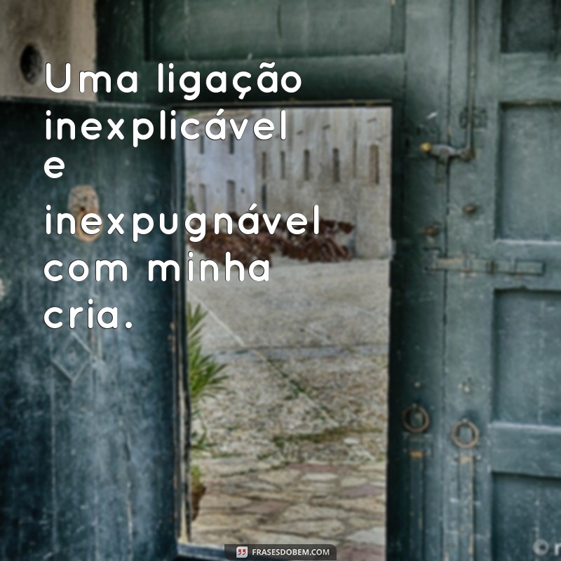 Encante suas fotos com frases inspiradoras para legendas de criação 