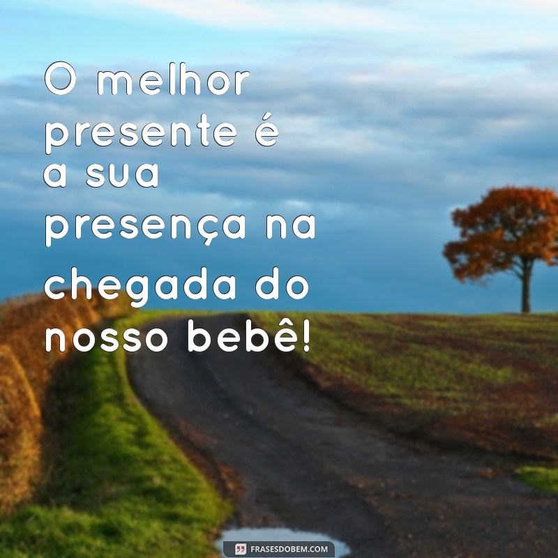 Convite para Festa de Aniversário de Bebê: Dicas Criativas e Modelos Incríveis 