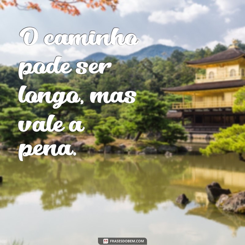 Frases Curtas Motivacionais para Inspirar seu Dia 