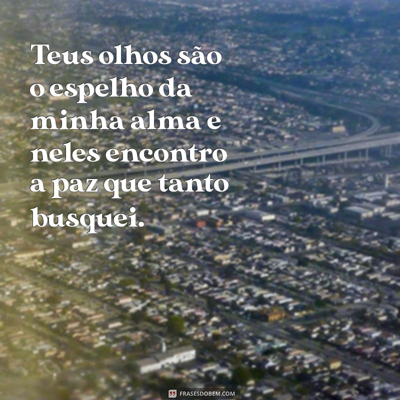 As 20 Melhores Frases Românticas para Surpreender sua Namorada 