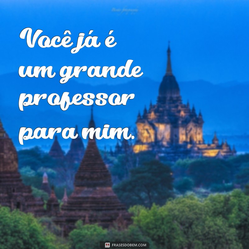 Frases Encantadoras para Celebrar os 3 Meses do Seu Bebê 