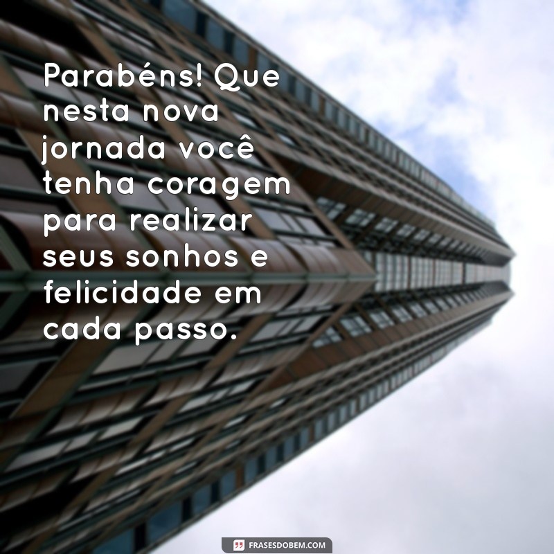 Mensagens Românticas de Aniversário para Maridos: Surpreenda sua Esposa! 