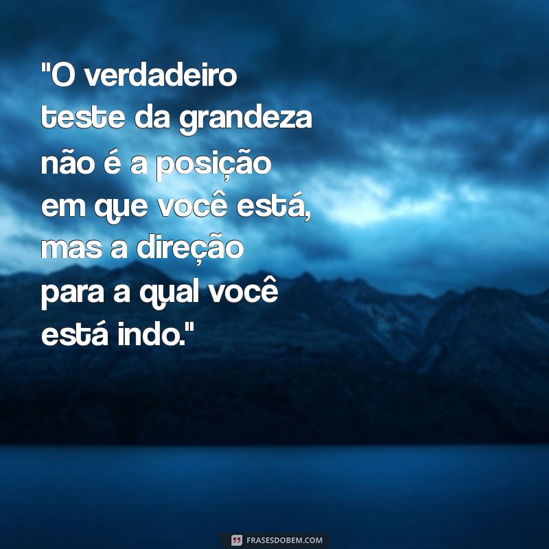 frases billy graham pensador 