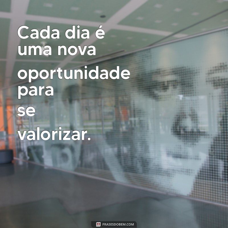 Como Superar a Baixa Autoestima: Dicas Práticas para Aumentar sua Confiança 