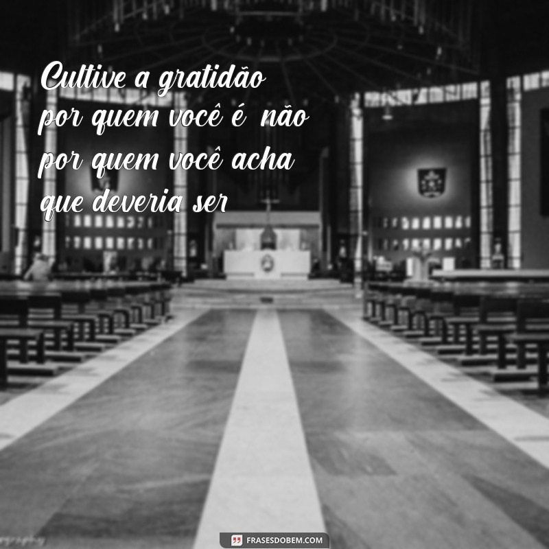 Como Superar a Baixa Autoestima: Dicas Práticas para Aumentar sua Confiança 