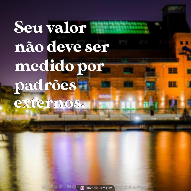 Como Superar a Baixa Autoestima: Dicas Práticas para Aumentar sua Confiança 