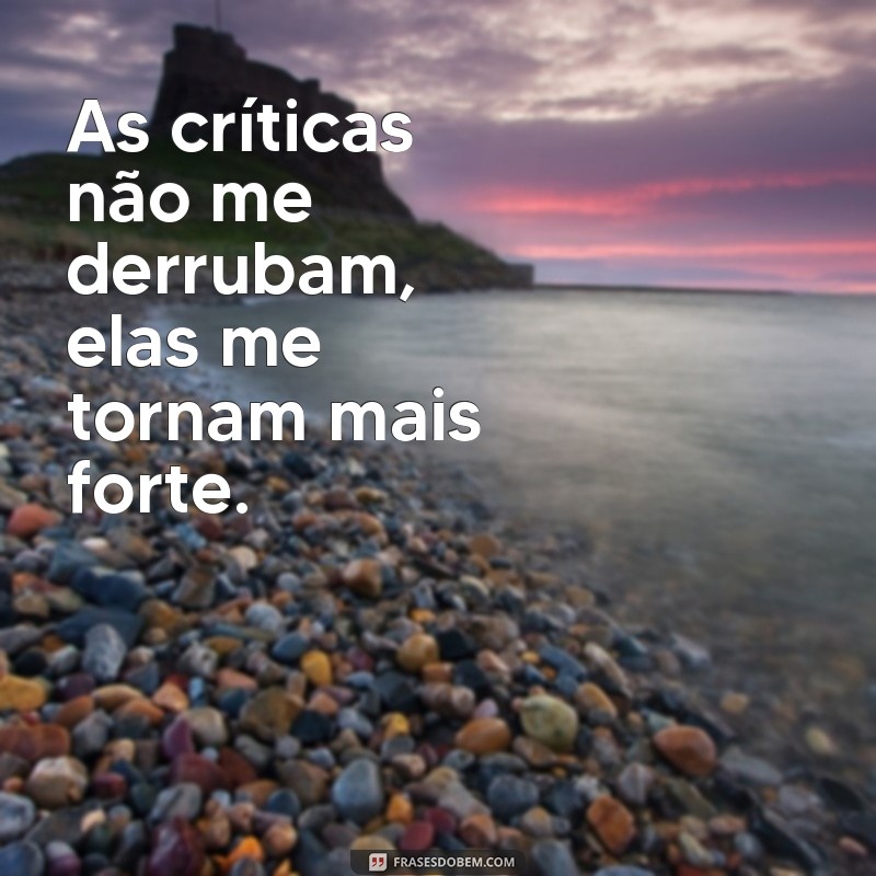 Descubra as melhores frases de Hungria para arrasar no seu status! 