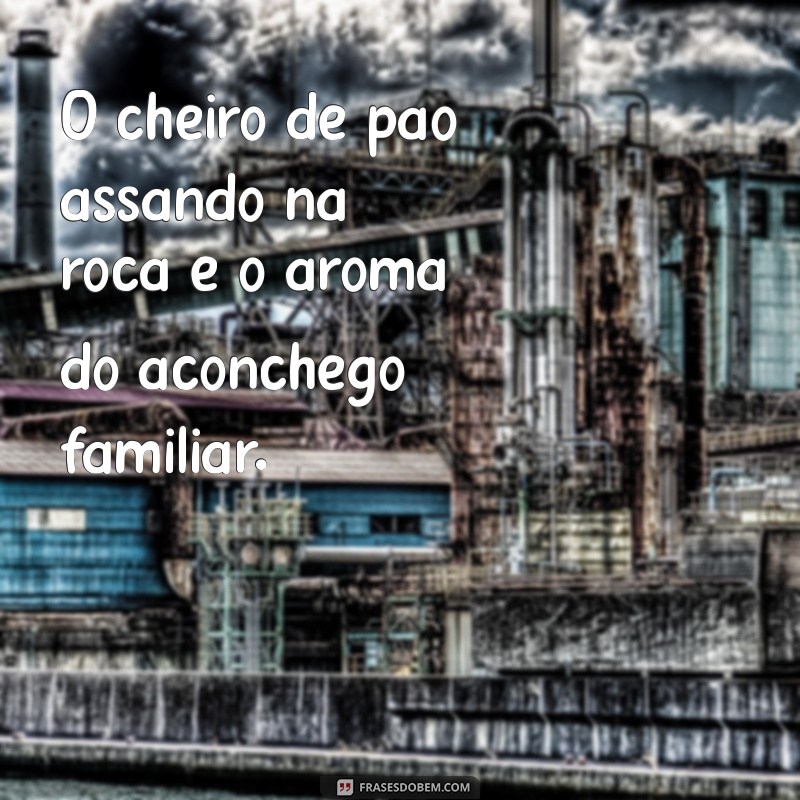 Frases Inspiradoras para Celebrar a Vida na Fazenda 