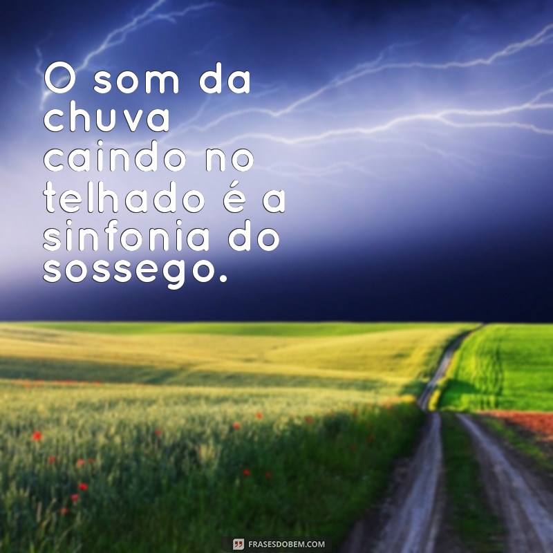 Frases Inspiradoras para Celebrar a Vida na Fazenda 