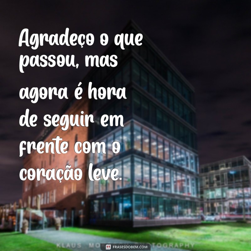 Frases Inspiradoras para Seguir em Frente e Encontrar a Felicidade 