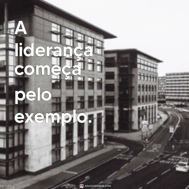 Frases Inspiradoras de Abílio Diniz: Lições de Sucesso e Empreendedorismo 