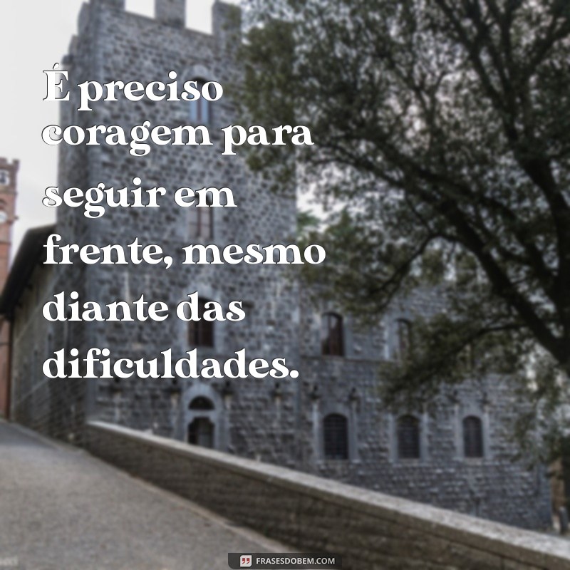 Frases Inspiradoras de Abílio Diniz: Lições de Sucesso e Empreendedorismo 