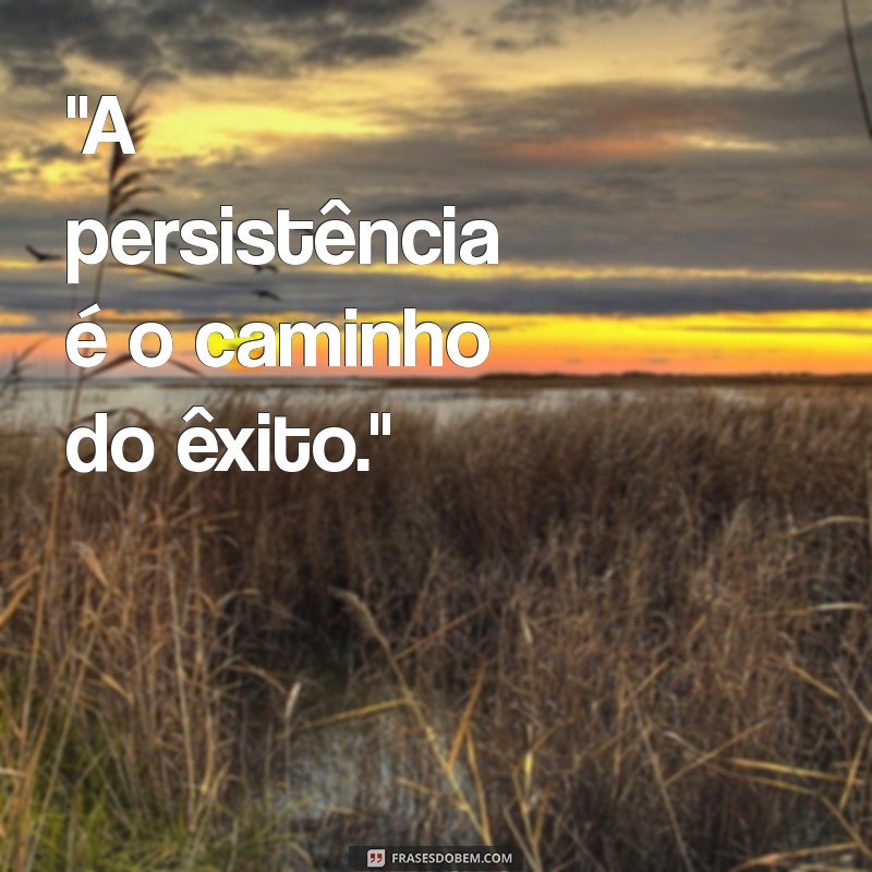 frases de abilio diniz 