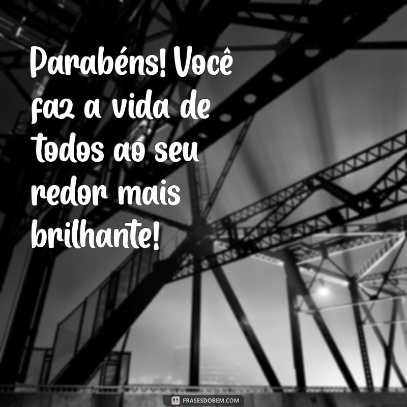 Mensagens Emocionantes para Desejar um Feliz Aniversário à Sua Tia 