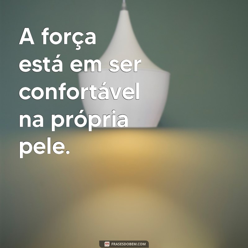 Frases Impactantes para Fotos Sozinho: Inspirações Masculinas 