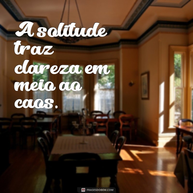 Frases Impactantes para Fotos Sozinho: Inspirações Masculinas 