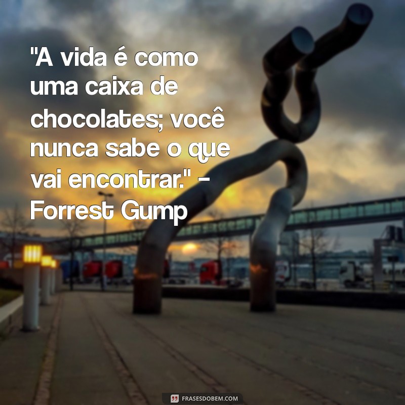 frases de filmes motivacionais 