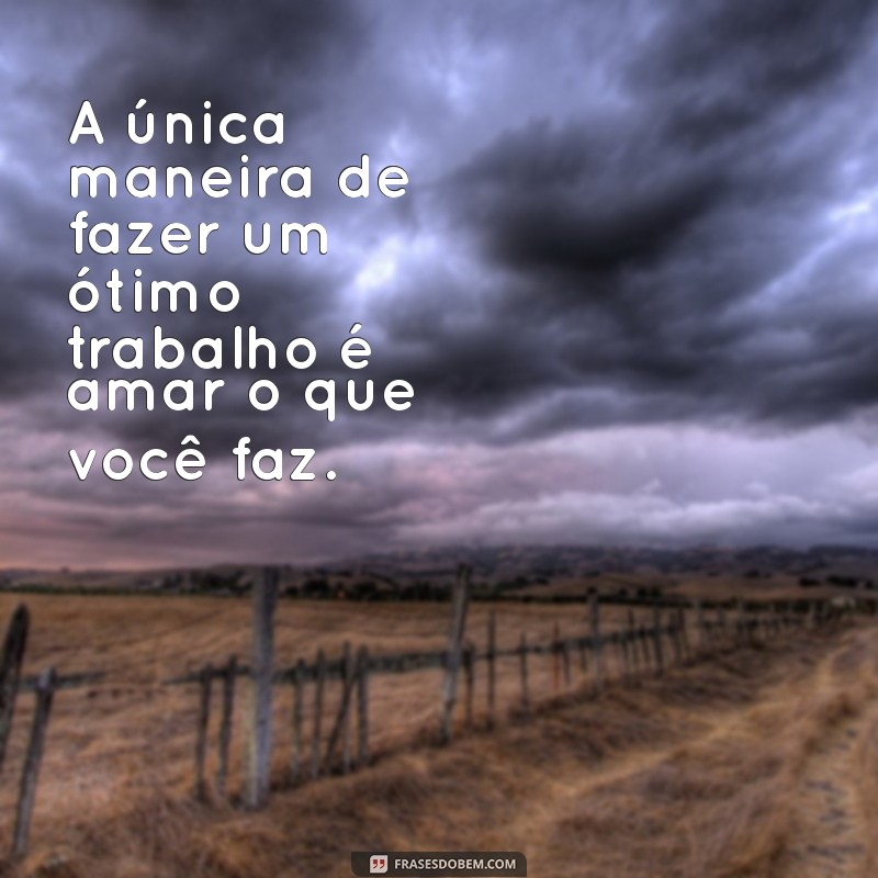 As Melhores Frases para Transformar Sua Bio nas Redes Sociais 