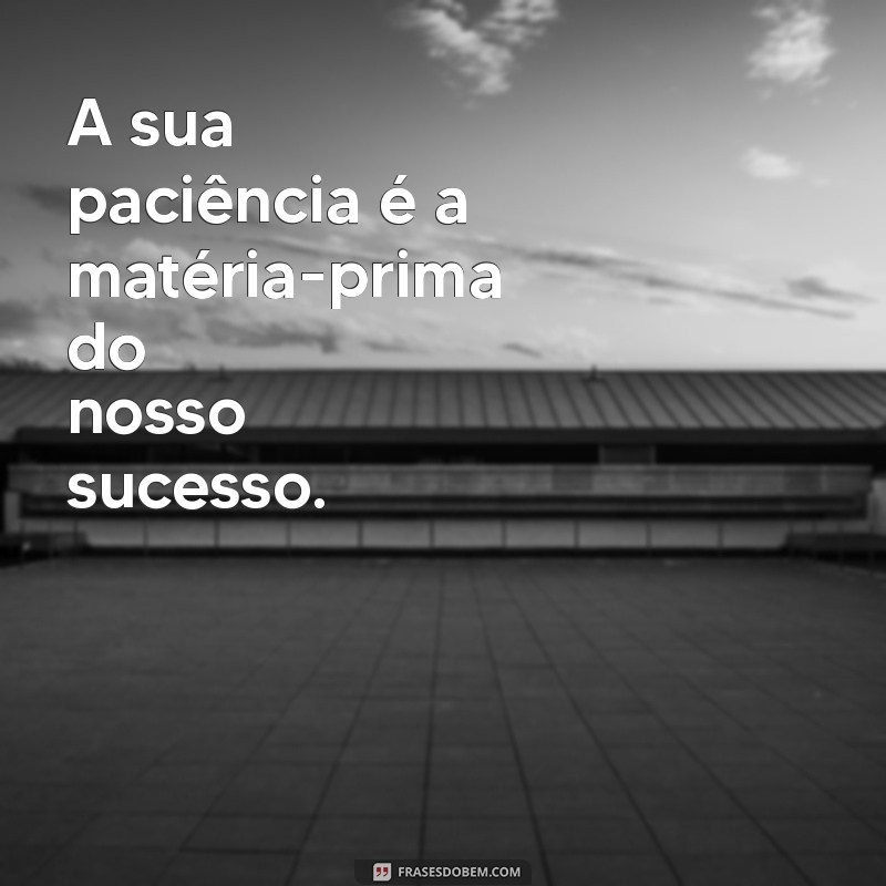 As Melhores Frases da Dona Florinda para o Professor: Sabedoria e Humor em Cada Palavra 