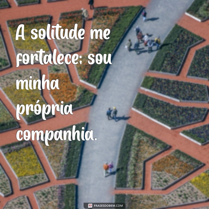 As Melhores Frases Sobre Mim para Arrasar no Tumblr 